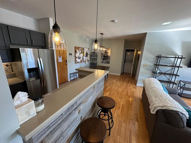 1609 Long Street 205, Chattanooga, TN 37408