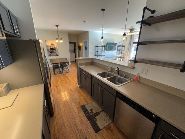 1609 Long Street 205, Chattanooga, TN 37408