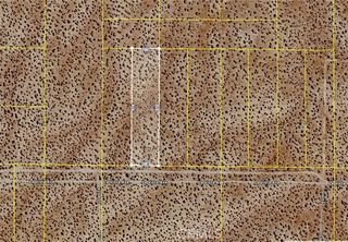 9200 La Vista Avenue, California City, CA 93505