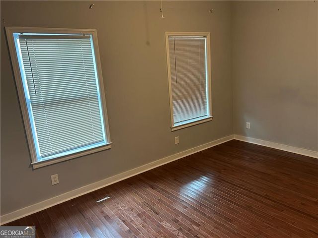 490 Rockwell Street SW, Atlanta, GA 30310