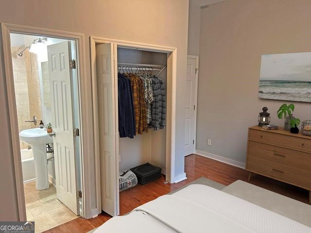 490 Rockwell Street SW, Atlanta, GA 30310