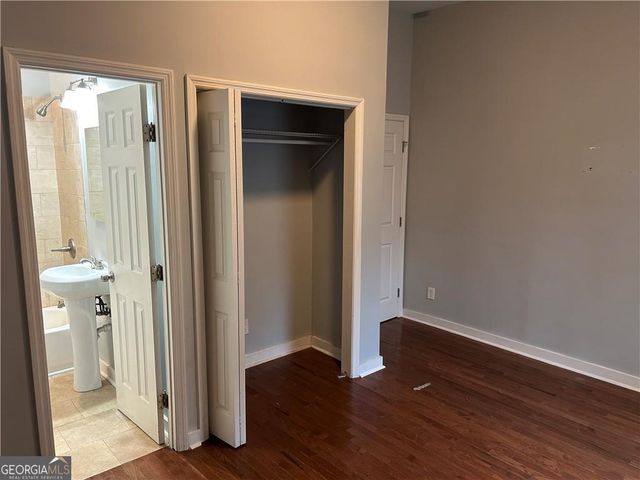 490 Rockwell Street SW, Atlanta, GA 30310