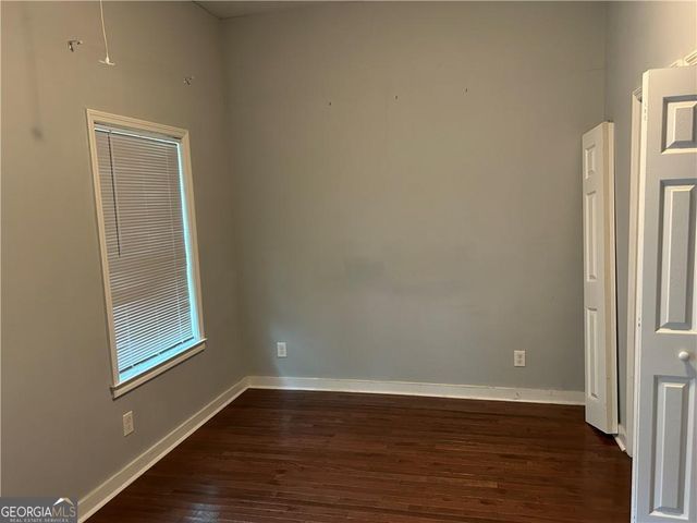 490 Rockwell Street SW, Atlanta, GA 30310