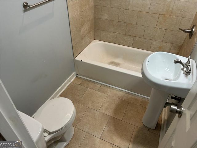 490 Rockwell Street SW, Atlanta, GA 30310