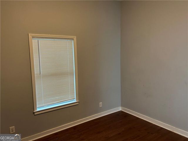 490 Rockwell Street SW, Atlanta, GA 30310