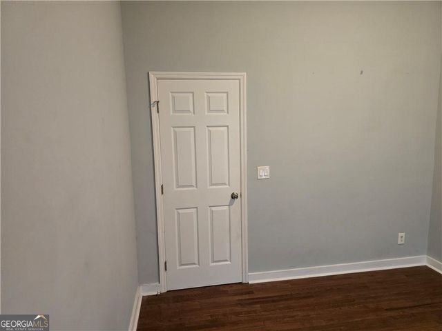 490 Rockwell Street SW, Atlanta, GA 30310