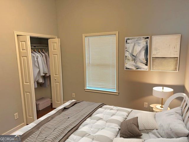 490 Rockwell Street SW, Atlanta, GA 30310