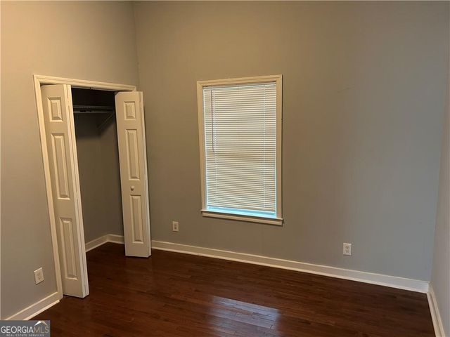 490 Rockwell Street SW, Atlanta, GA 30310