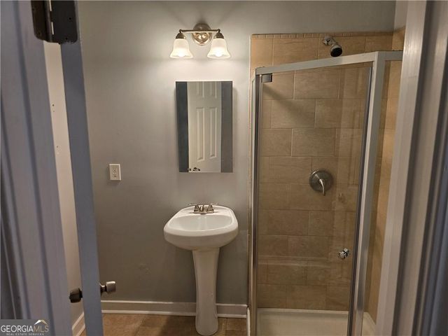 490 Rockwell Street SW, Atlanta, GA 30310