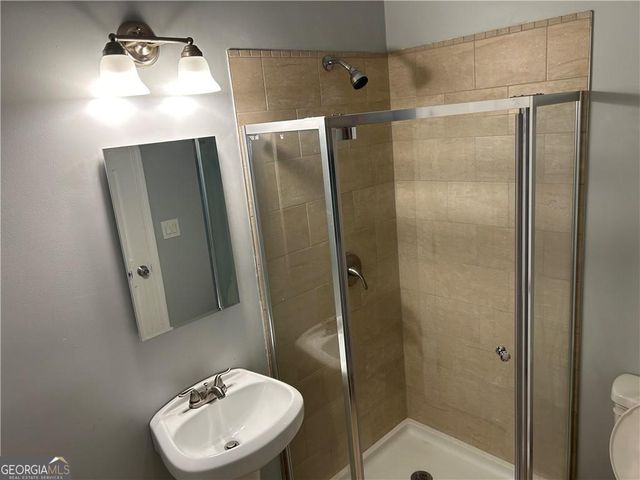 490 Rockwell Street SW, Atlanta, GA 30310