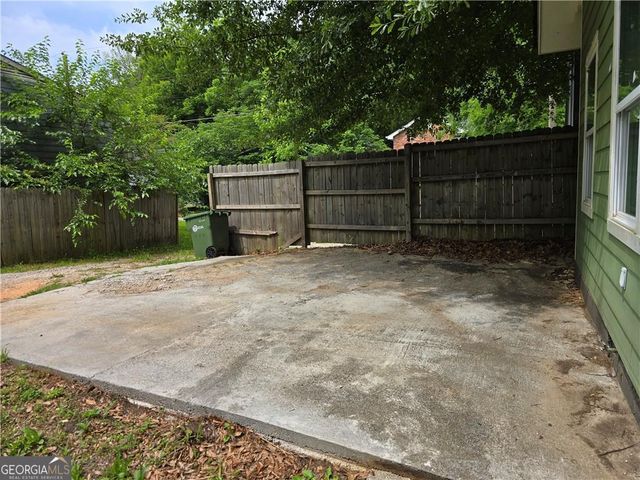 490 Rockwell Street SW, Atlanta, GA 30310