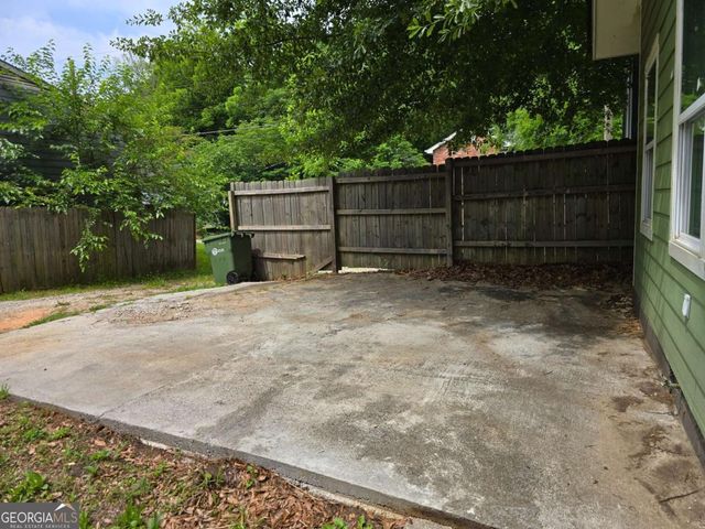 490 Rockwell Street SW, Atlanta, GA 30310