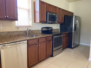 16945 SW 90th Terr Ci 0, Miami, FL 33196