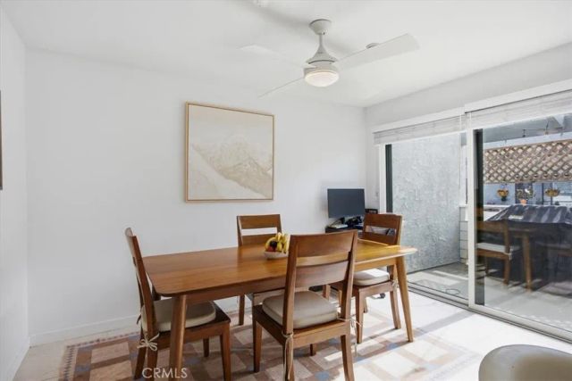 1915 Rockefeller Lane E, Redondo Beach, CA 90278
