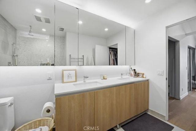 1915 Rockefeller Lane E, Redondo Beach, CA 90278