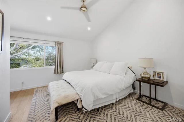 1915 Rockefeller Lane E, Redondo Beach, CA 90278