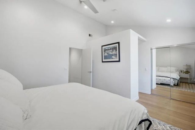 1915 Rockefeller Lane E, Redondo Beach, CA 90278