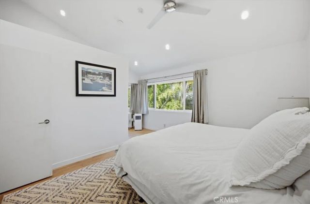 1915 Rockefeller Lane E, Redondo Beach, CA 90278