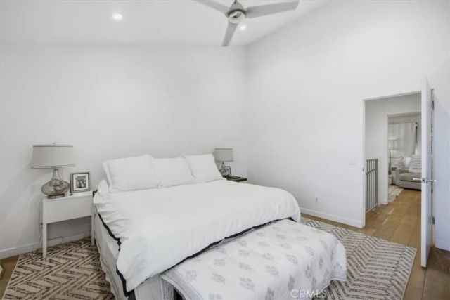 1915 Rockefeller Lane E, Redondo Beach, CA 90278