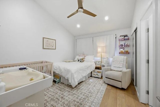 1915 Rockefeller Lane E, Redondo Beach, CA 90278