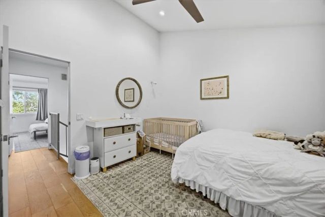 1915 Rockefeller Lane E, Redondo Beach, CA 90278