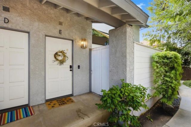 1915 Rockefeller Lane E, Redondo Beach, CA 90278