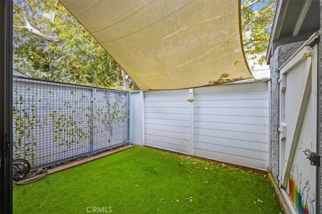 1915 Rockefeller Lane E, Redondo Beach, CA 90278