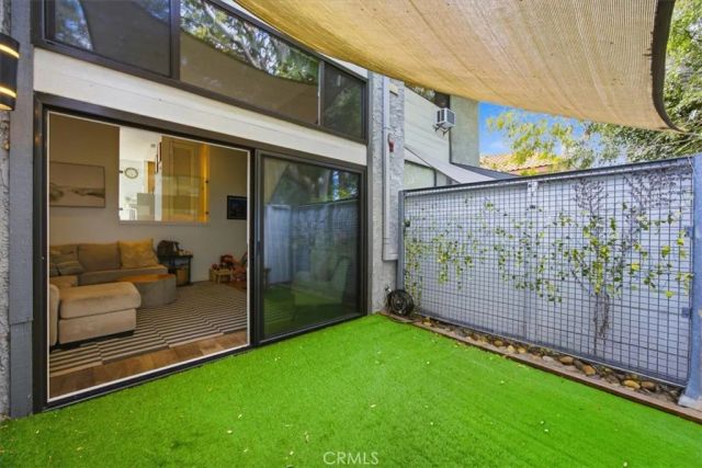 1915 Rockefeller Lane E, Redondo Beach, CA 90278