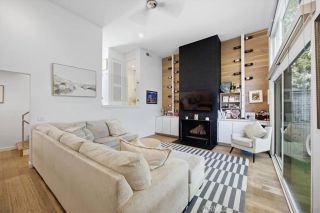1915 Rockefeller Lane E, Redondo Beach, CA 90278