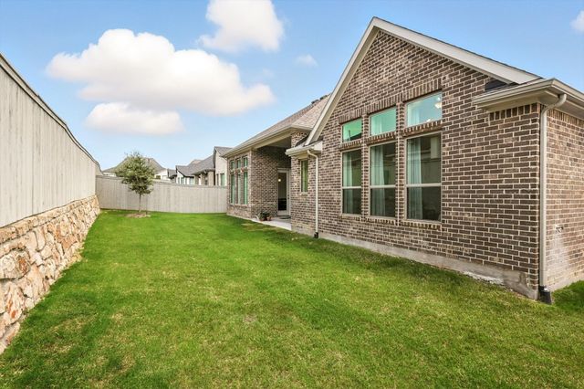 2900 Buckskin Lane, Northlake, TX 76247