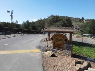 28890 Lilac Road 97, Valley Center, CA 92082