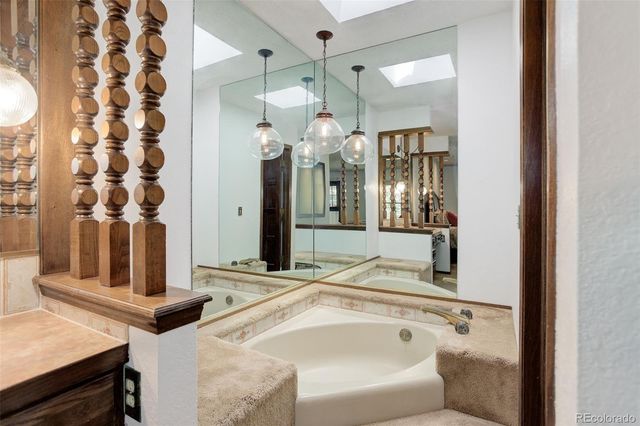 6155 Meadowbrook Drive, Morrison, CO 80465