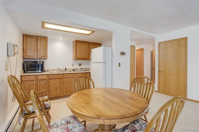 6155 Meadowbrook Drive, Morrison, CO 80465