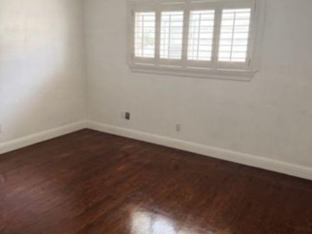 10309 Ivyridge Road, Houston, TX 77043