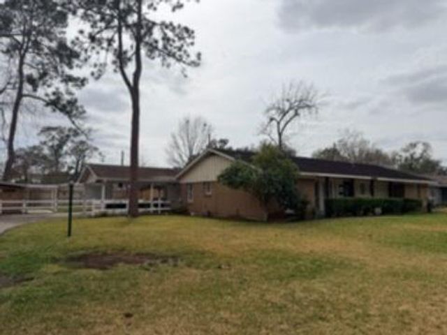 10309 Ivyridge Road, Houston, TX 77043