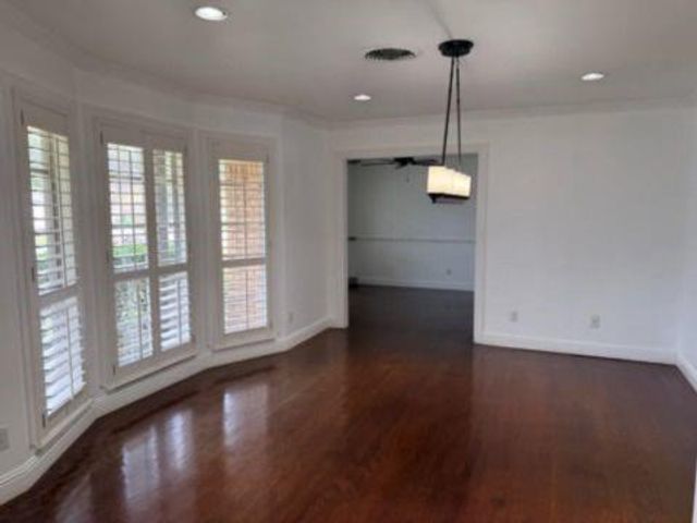 10309 Ivyridge Road, Houston, TX 77043