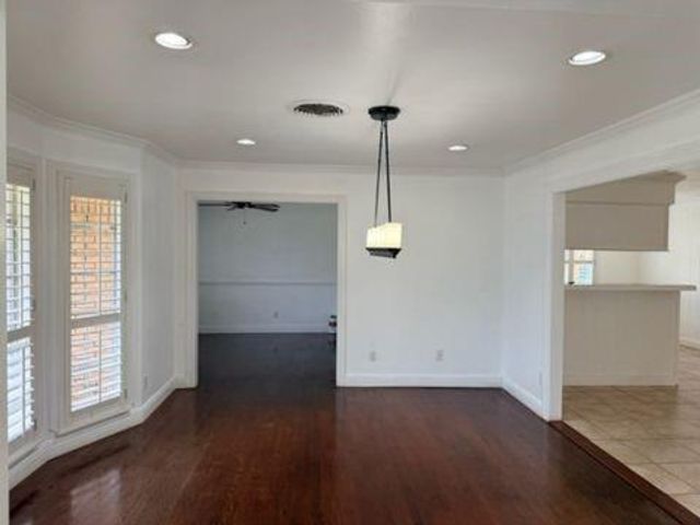 10309 Ivyridge Road, Houston, TX 77043