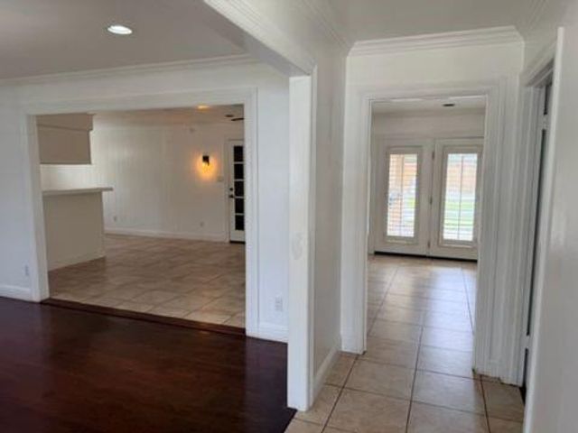 10309 Ivyridge Road, Houston, TX 77043