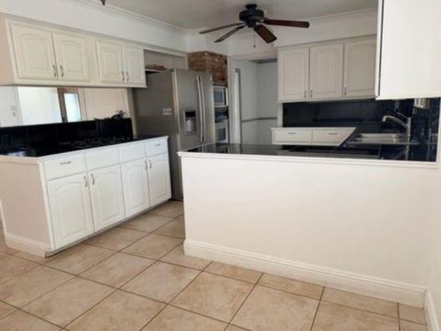 10309 Ivyridge Road, Houston, TX 77043