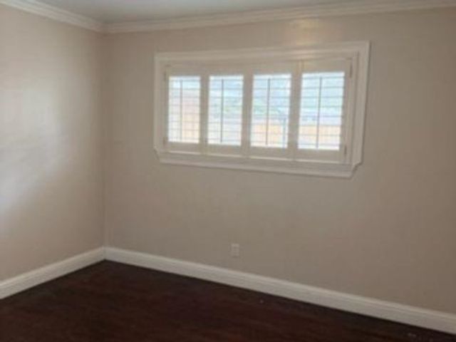 10309 Ivyridge Road, Houston, TX 77043