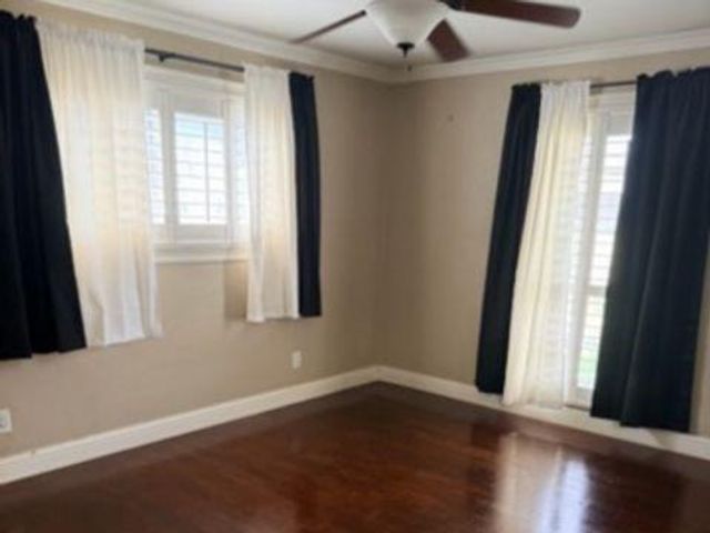 10309 Ivyridge Road, Houston, TX 77043