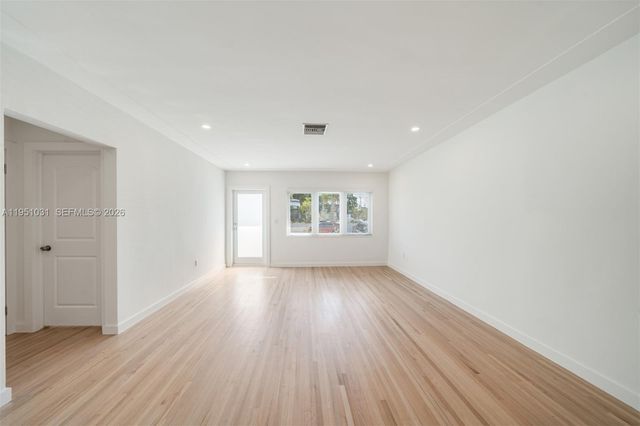 47 Oviedo Ave, Coral Gables, FL 33134