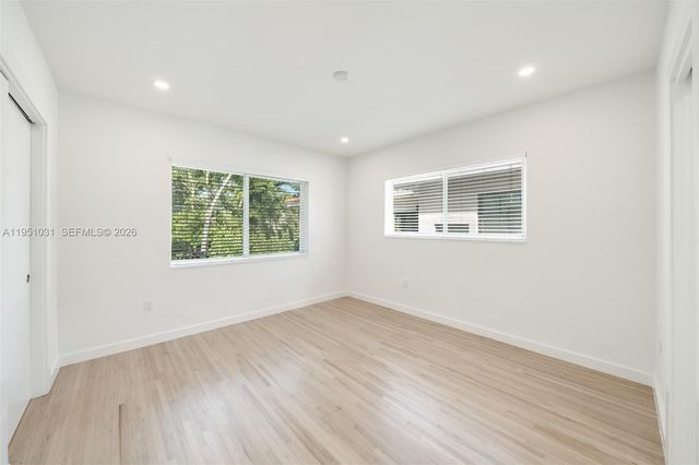 47 Oviedo Ave, Coral Gables, FL 33134