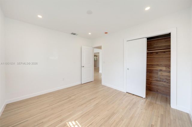 47 Oviedo Ave, Coral Gables, FL 33134