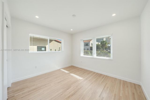 47 Oviedo Ave, Coral Gables, FL 33134