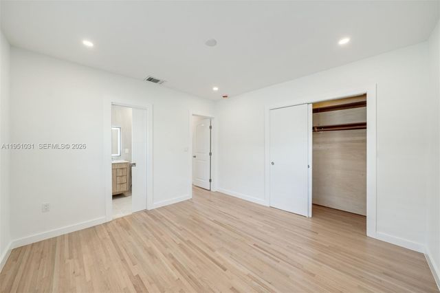 47 Oviedo Ave, Coral Gables, FL 33134