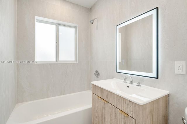 47 Oviedo Ave, Coral Gables, FL 33134