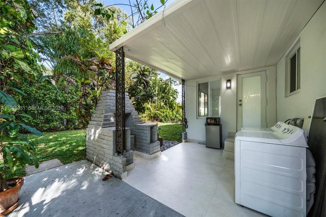 47 Oviedo Ave, Coral Gables, FL 33134