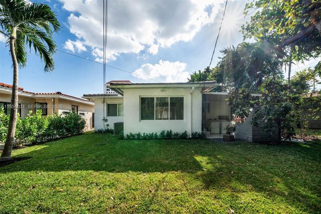 47 Oviedo Ave, Coral Gables, FL 33134