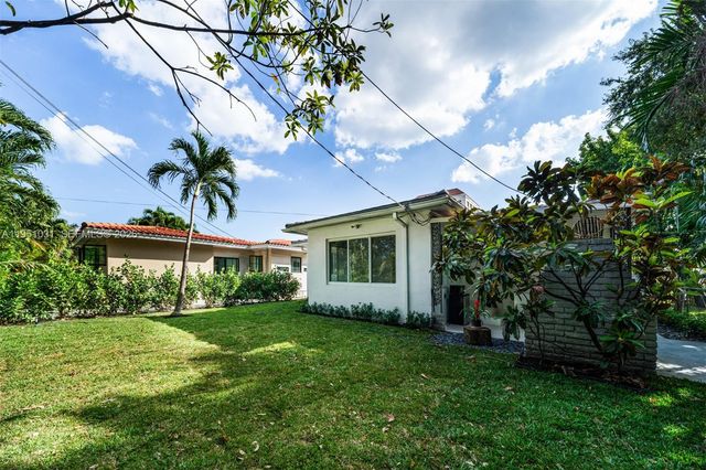 47 Oviedo Ave, Coral Gables, FL 33134